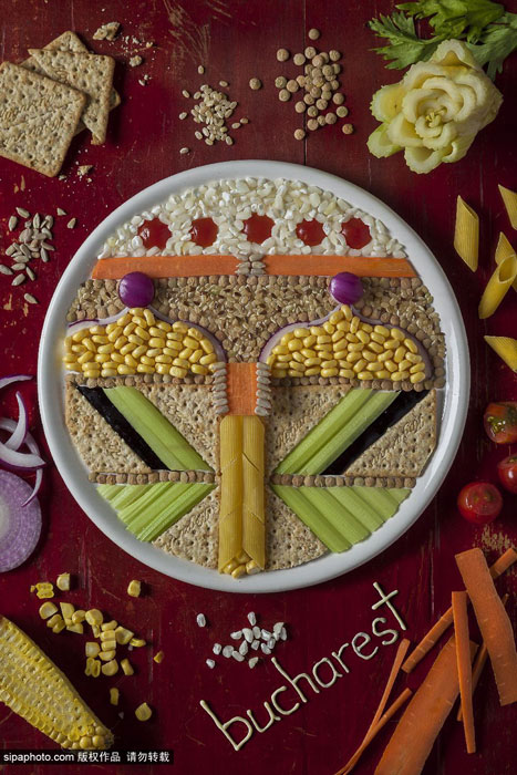 ??? ??? ???? ??…?? ????!