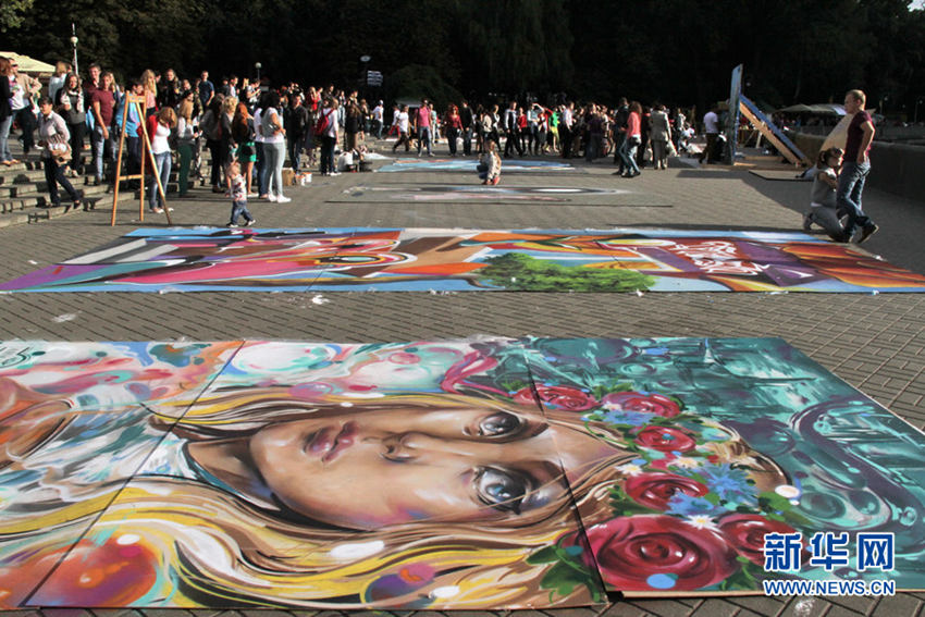 ???? 3D?? ?????? ??? ???? ???