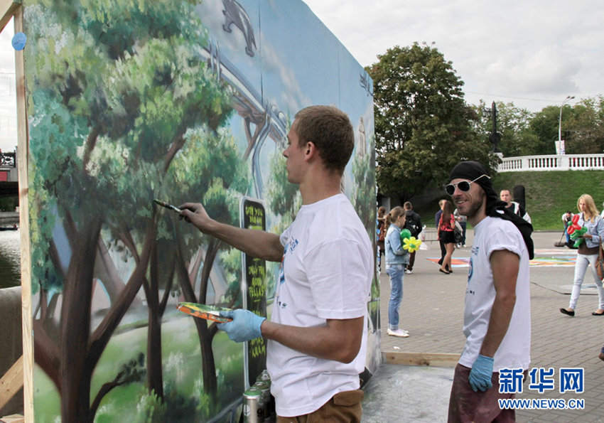 ???? 3D?? ?????? ??? ???? ???