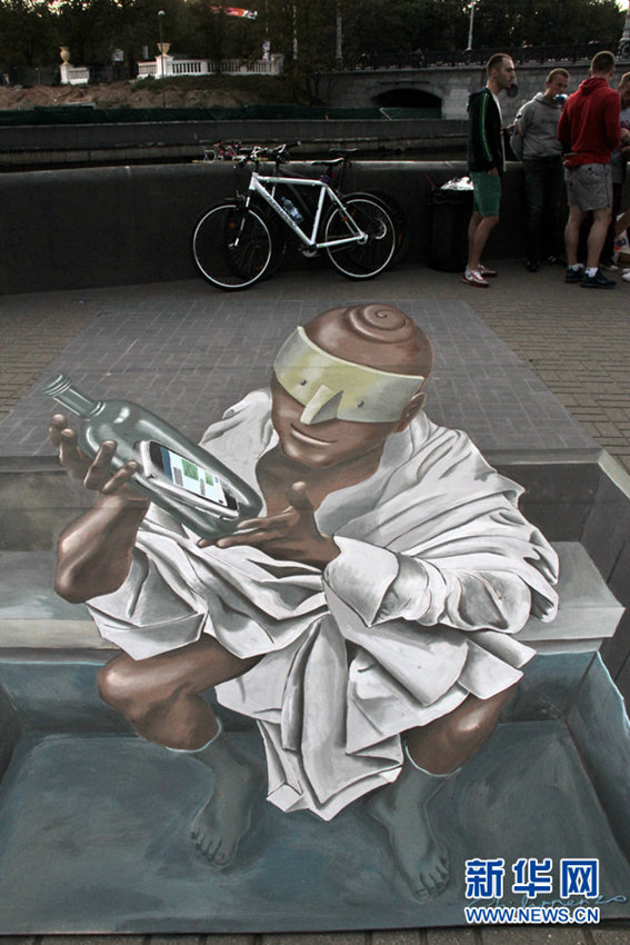 ???? 3D?? ?????? ??? ???? ???