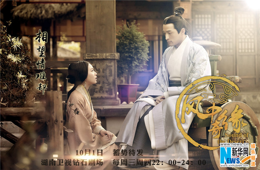 ?? ??? ‘????’, ???? ??? ?? ?? 