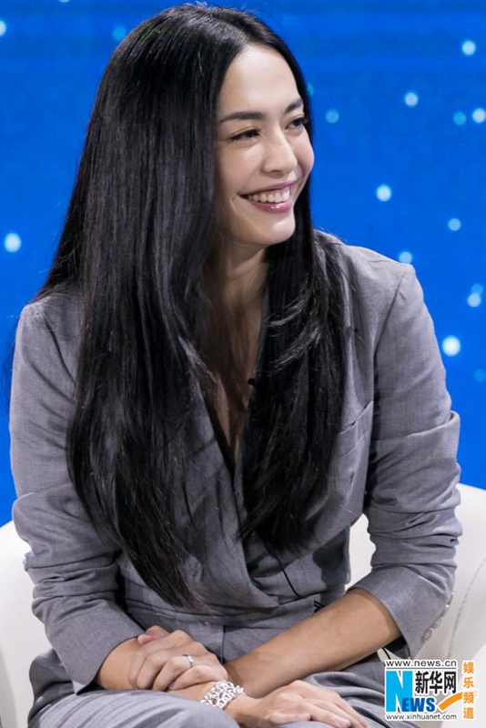 ?? ?? ???, ?? ?????? ??