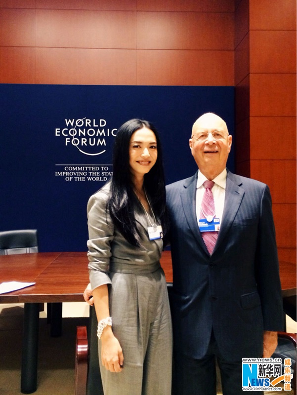 ?? ?? ???, ?? ?????? ??