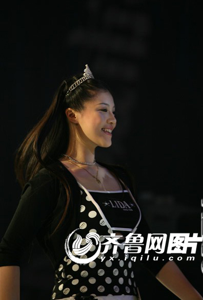 ??? ?? ?? ??, ?? ???? ???  