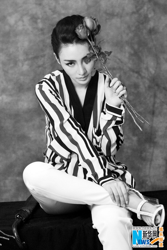 ?? ?? ??…??? ?? ??