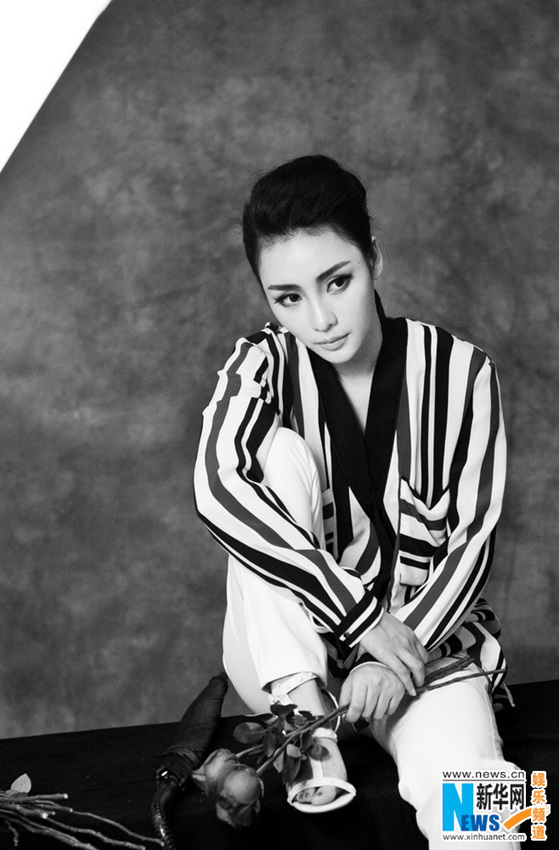 ?? ?? ??…??? ?? ??