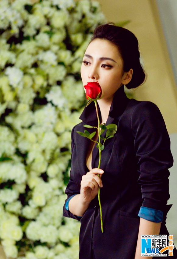 ?? ?? ??…??? ?? ??