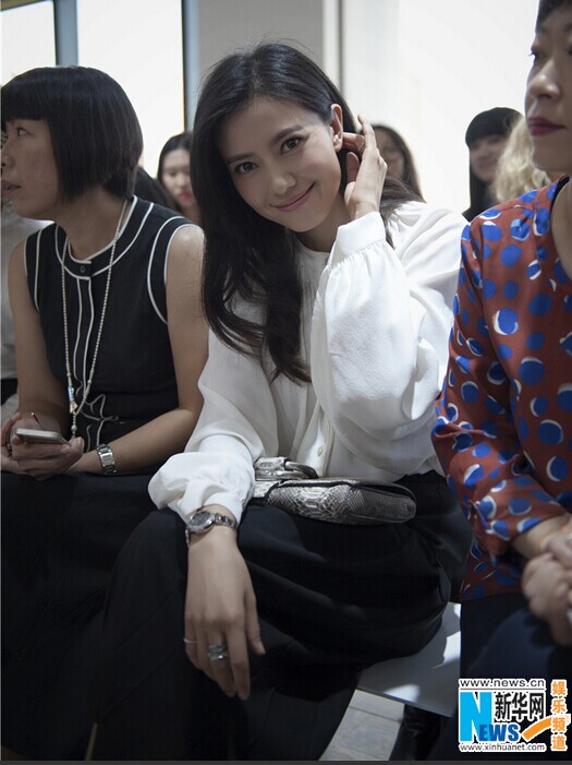 ?????? ?????? ??…??? ?? ??