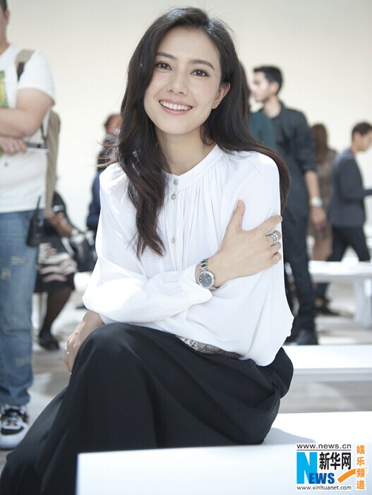 ?????? ?????? ??…??? ?? ??