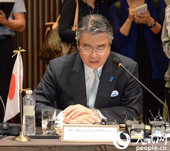 ?9? ??? ??? ??? ??? ???