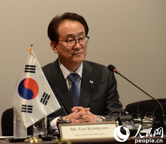 ?9? ??? ??? ??? ??? ???