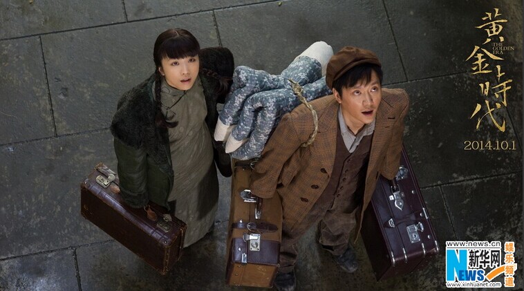 ‘????’ ??? ??? ??…??? ?? ??