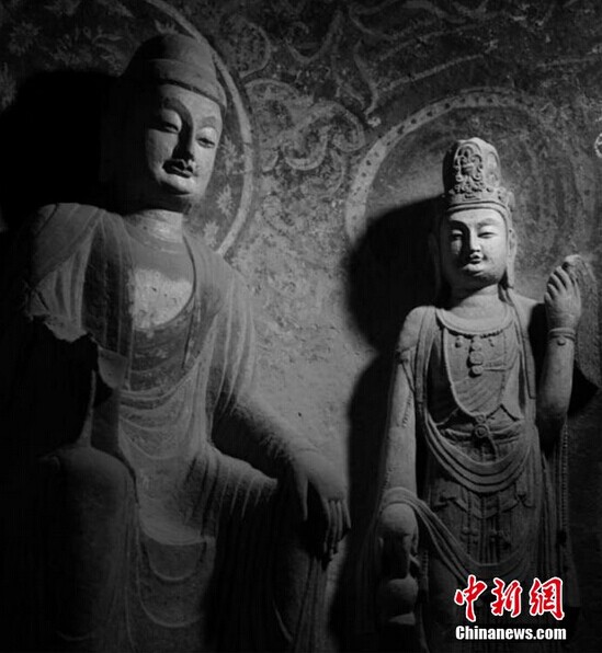 ?? ??? ???? ??…?? ??? ?? ?? ???