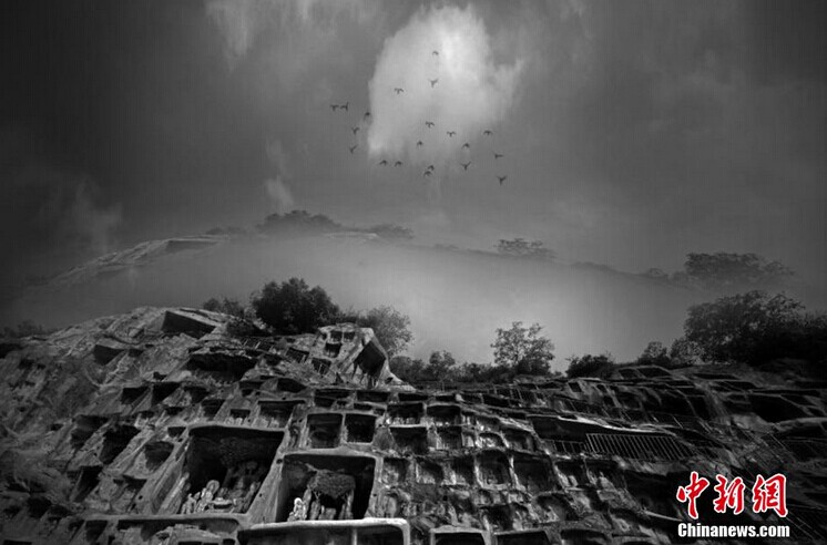 ?? ??? ???? ??…?? ??? ?? ?? ???