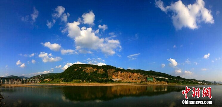 ?? ??? ???? ??…?? ??? ?? ?? ???