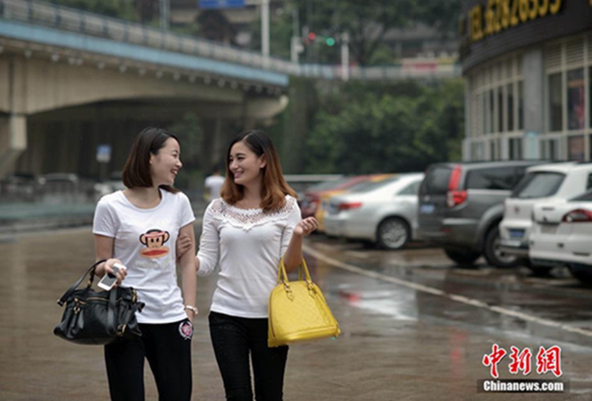 新 ???? ???, ??? ??? ?? ? ????? ??  