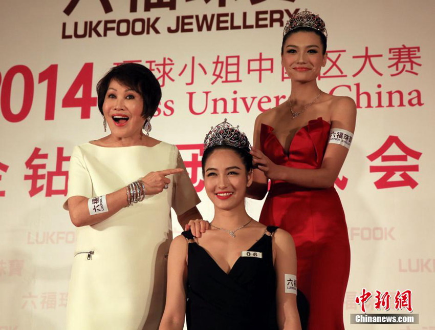 350?元 ??? ???? ?????? ???? ??