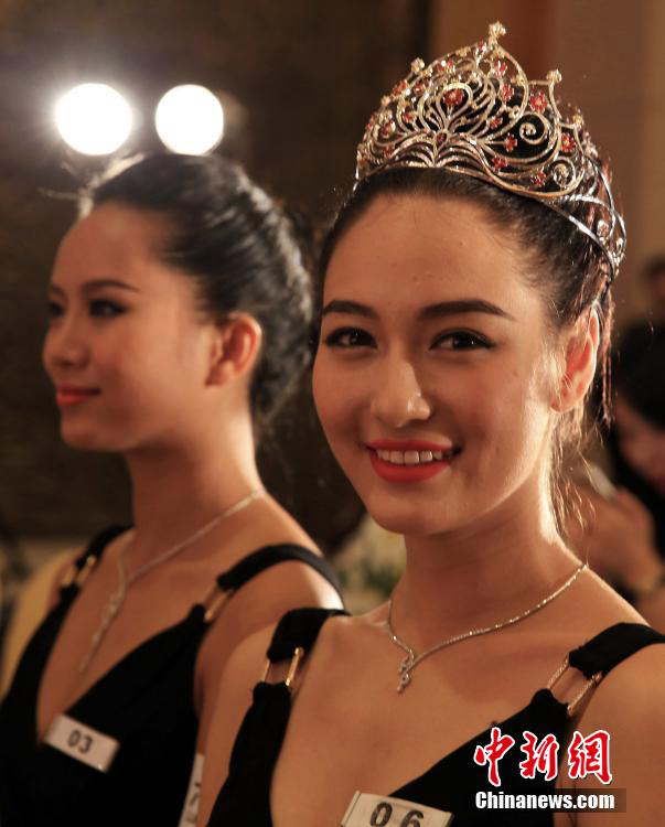 350?元 ??? ???? ?????? ???? ??