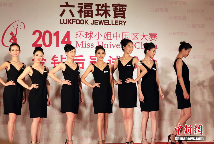 350?元 ??? ???? ?????? ???? ??