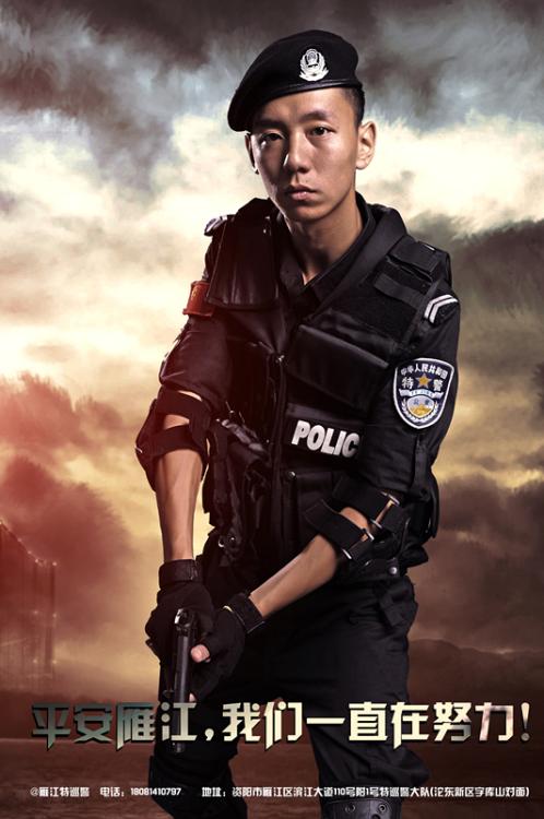 ??, ?????? ???? ????? ?? ‘?? ??’