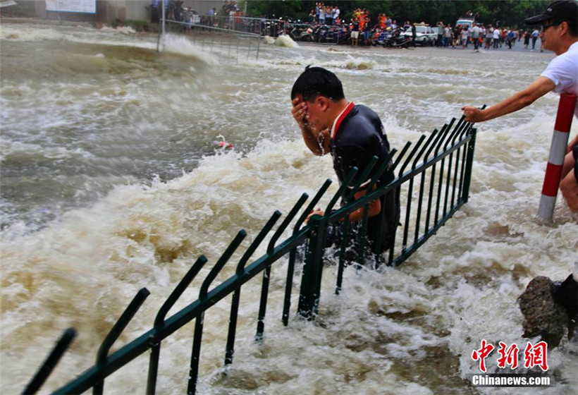 ??? ?? ??? ???? ?? ?? ?? ??