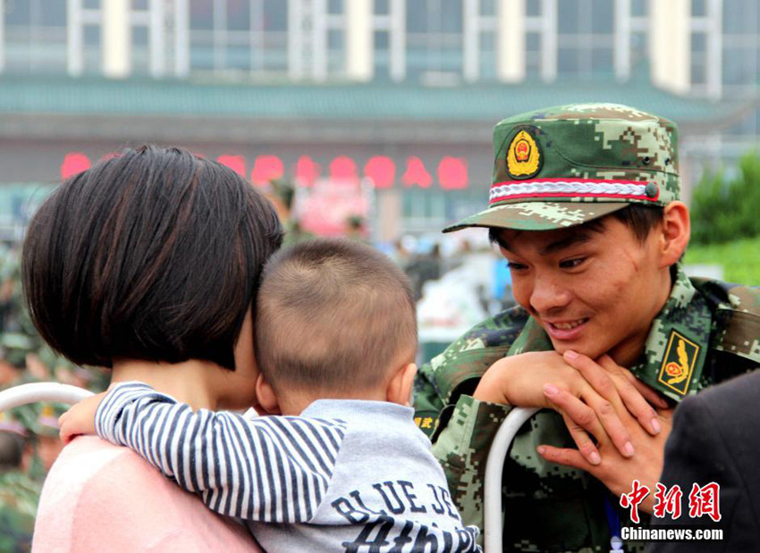 ??? ?? ?? ??, ??? ?? ?? ??