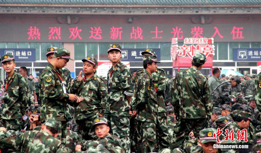 ??? ?? ?? ??, ??? ?? ?? ??