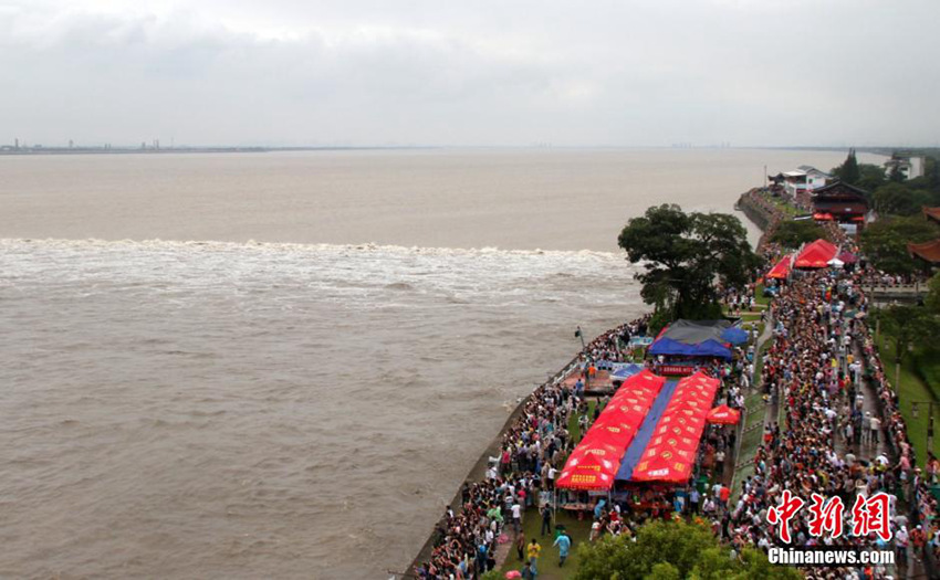 ??? 4?來 ?? ?? ??? ??? 13? 8? ? ??