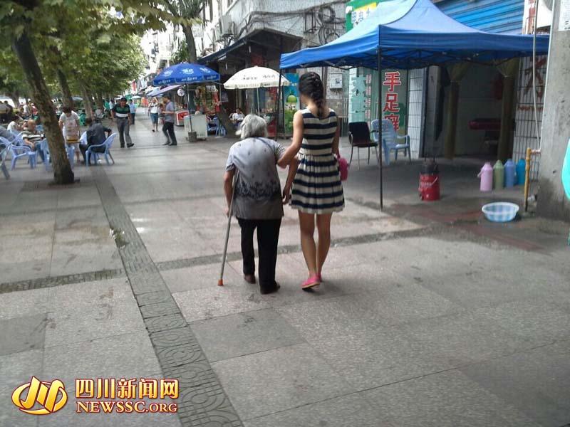 ?? 96? ????? ??, ?? ??? ??? ???