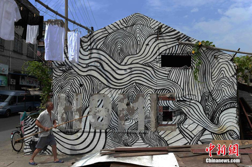 ??? ? ?? ?? ‘??? ??’? ?? ?? 