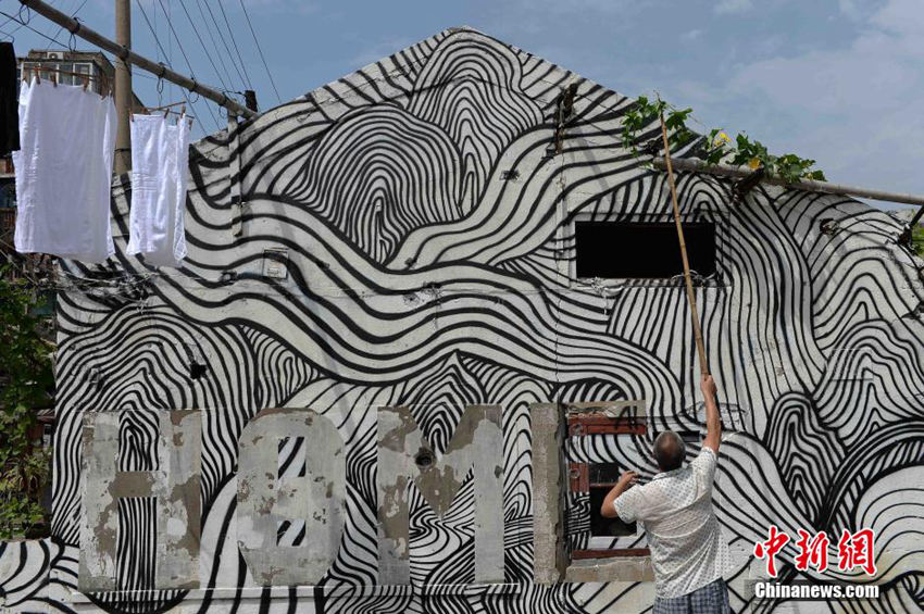 ??? ? ?? ?? ‘??? ??’? ?? ?? 