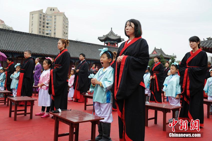 ?? ????, ???? ?? ???? ??