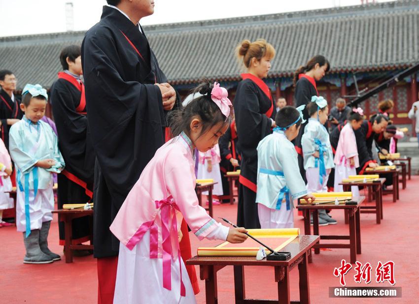 ?? ????, ???? ?? ???? ??