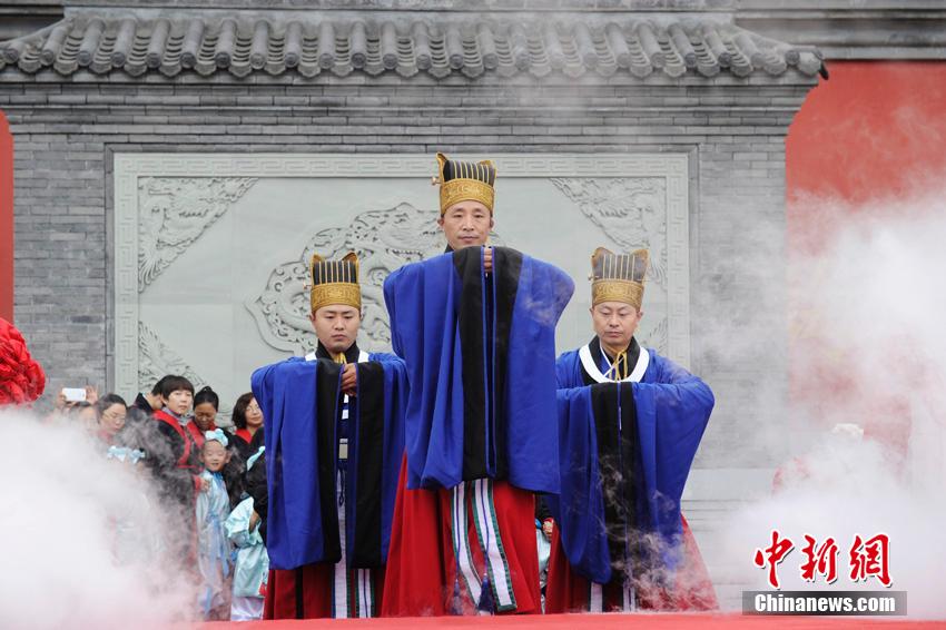 ?? ????, ???? ?? ???? ??