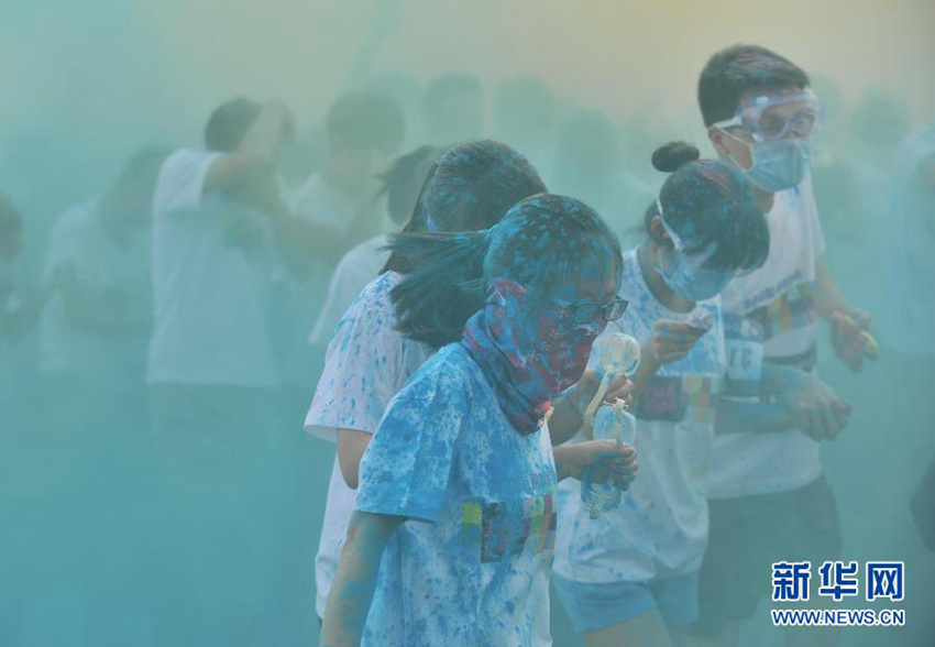 ‘???’ ?????? ????? ??, ??? ??? ??