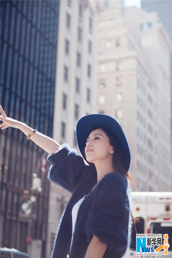 ?????? ?? ??? ?? ?? ‘?? ??’