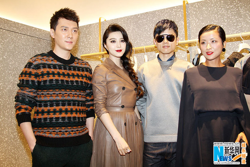 ?? ??????????????, ???? ?? ???