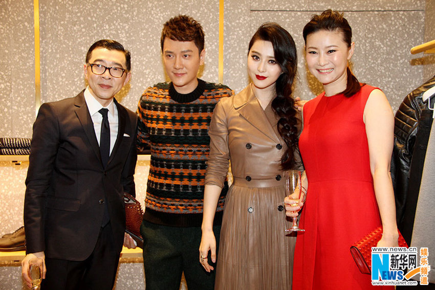 ?? ??????????????, ???? ?? ???