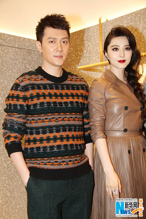 ?? ??????????????, ???? ?? ???