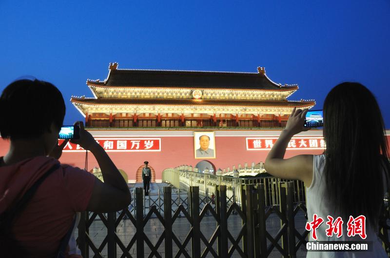 ??? 65?? ?? ?? ??? ???(城樓) ??? ?? 