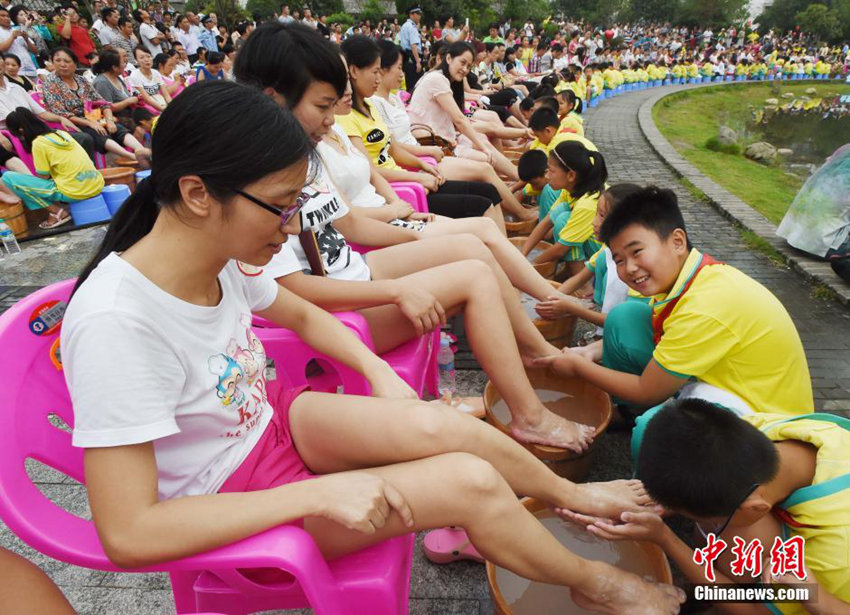 ??(江西)?? ‘??? ? ?????’ ?? ??