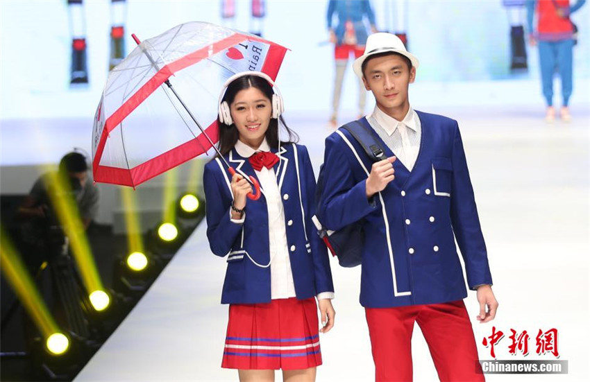 ?? ????? ??? ? ??? ?? ‘?? ??’