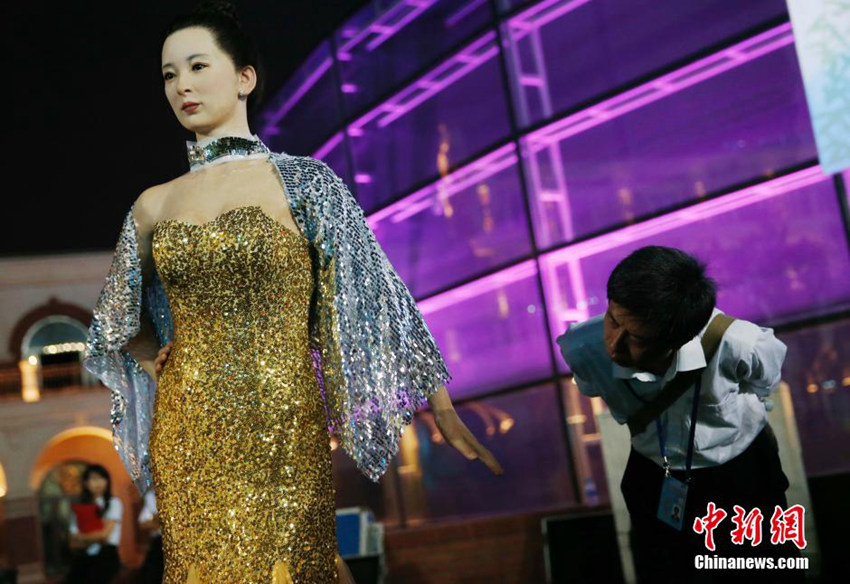 ‘?? ??’ ??? ??? ??, ??? ?? ??