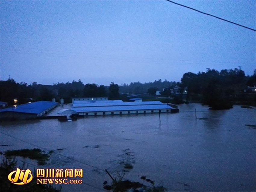 ??? ?? ?? ??…5? ?? ?? ??? ???