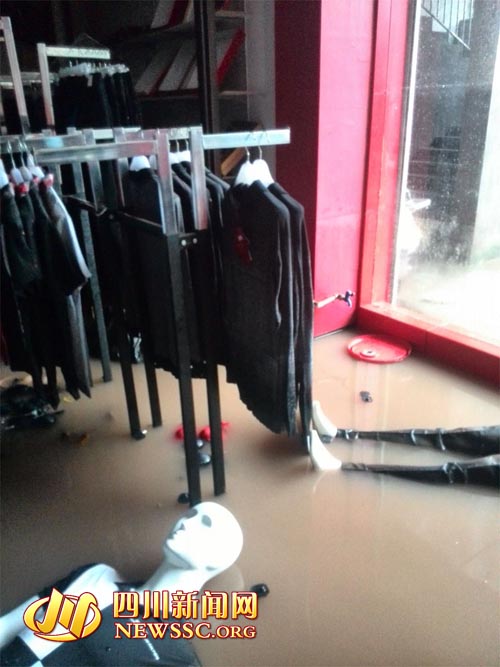 ??? ?? ?? ??…5? ?? ?? ??? ???