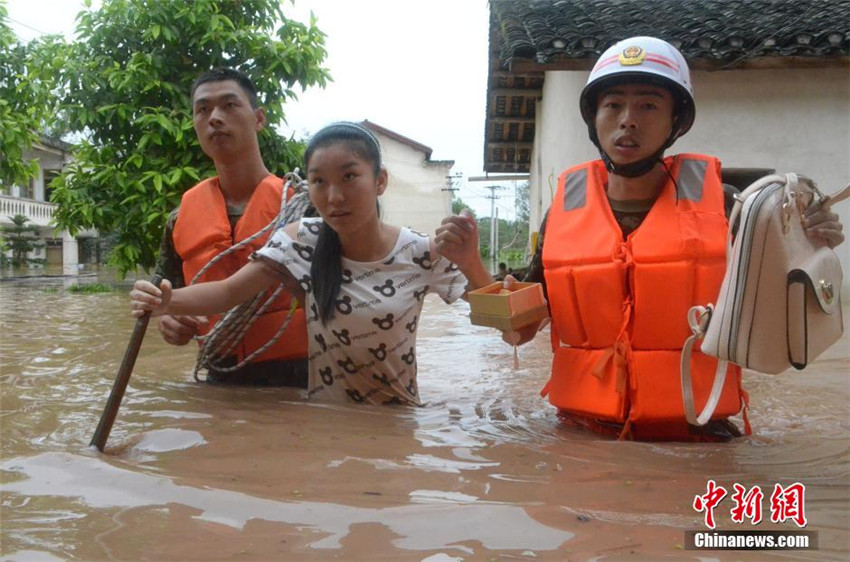 ?? ???? ??? ?? ? ?? ??