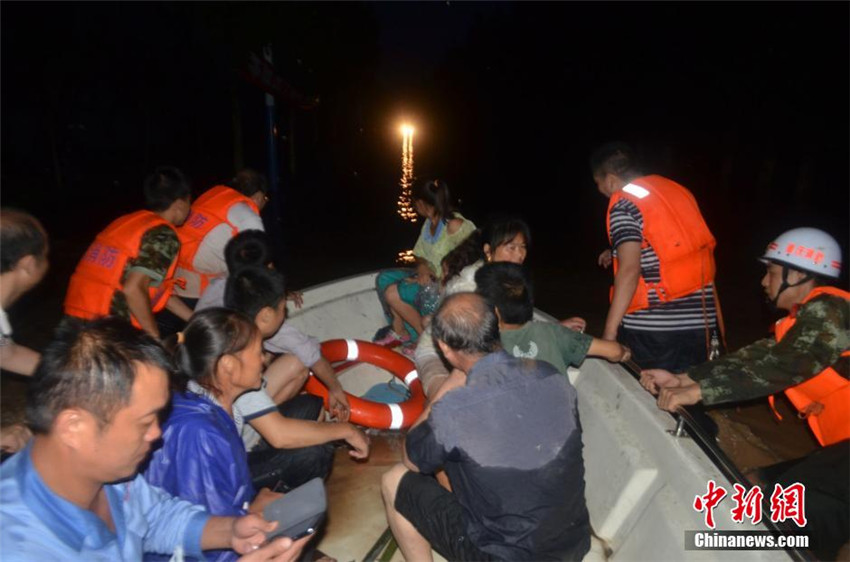 ?? ???? ??? ?? ? ?? ??