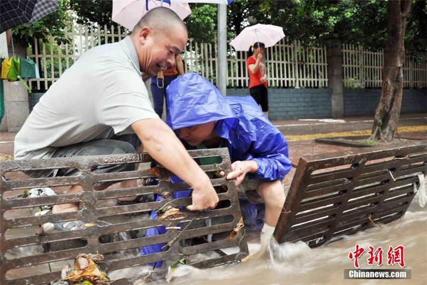 ?? ???? ??? ?? ? ?? ??