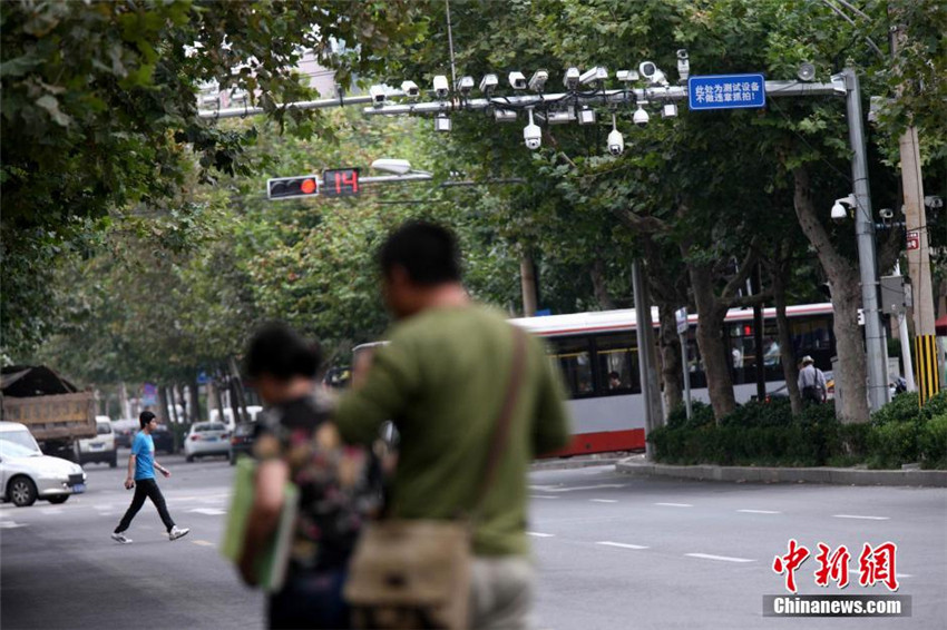 ???? ‘?? ?????’ ?? ??, ? ?? 19? ??