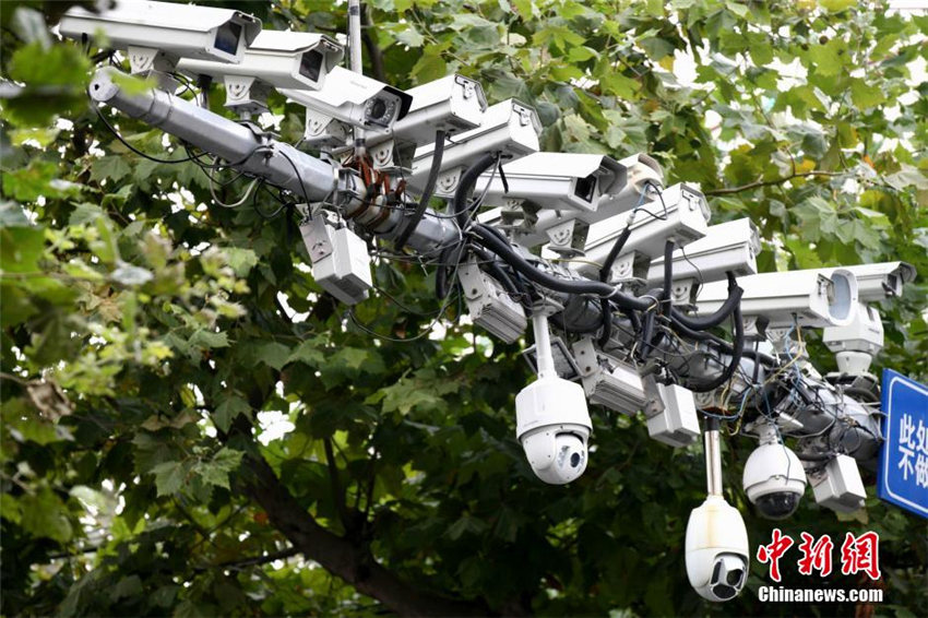 ???? ‘?? ?????’ ?? ??, ? ?? 19? ??